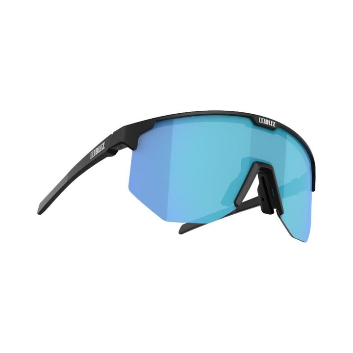 Bliz Hero Sunglasses