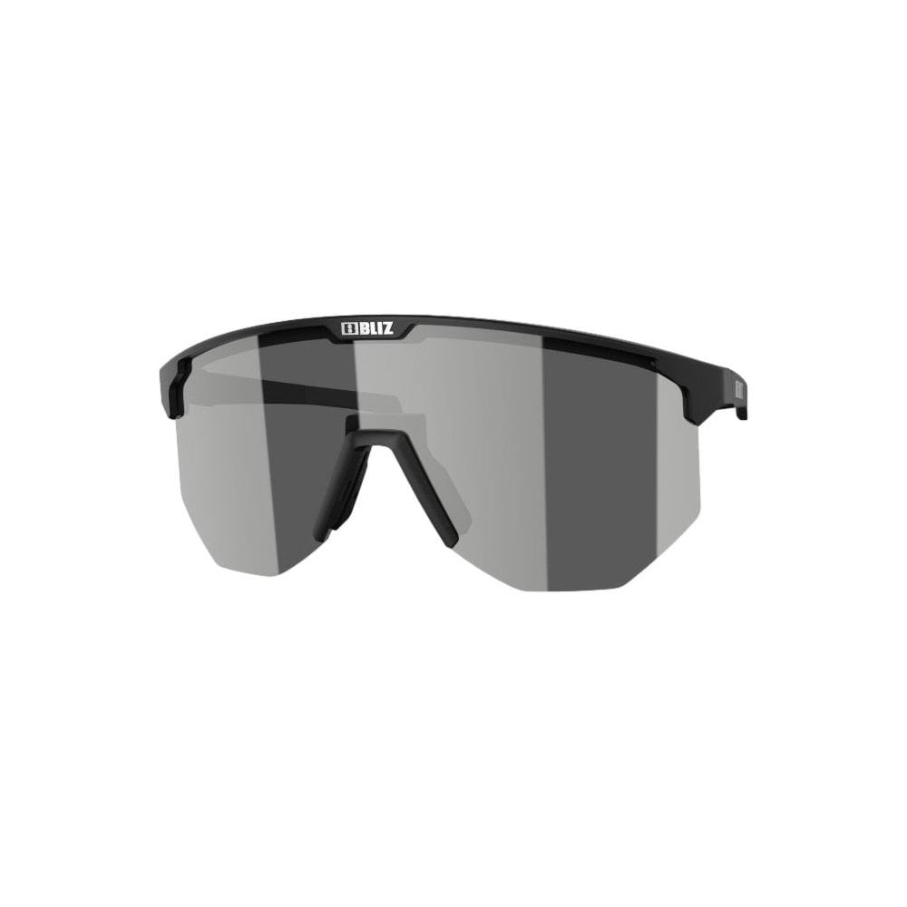 Bliz Hero Sunglasses