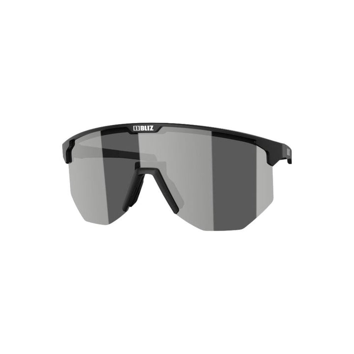 Bliz Hero Sunglasses