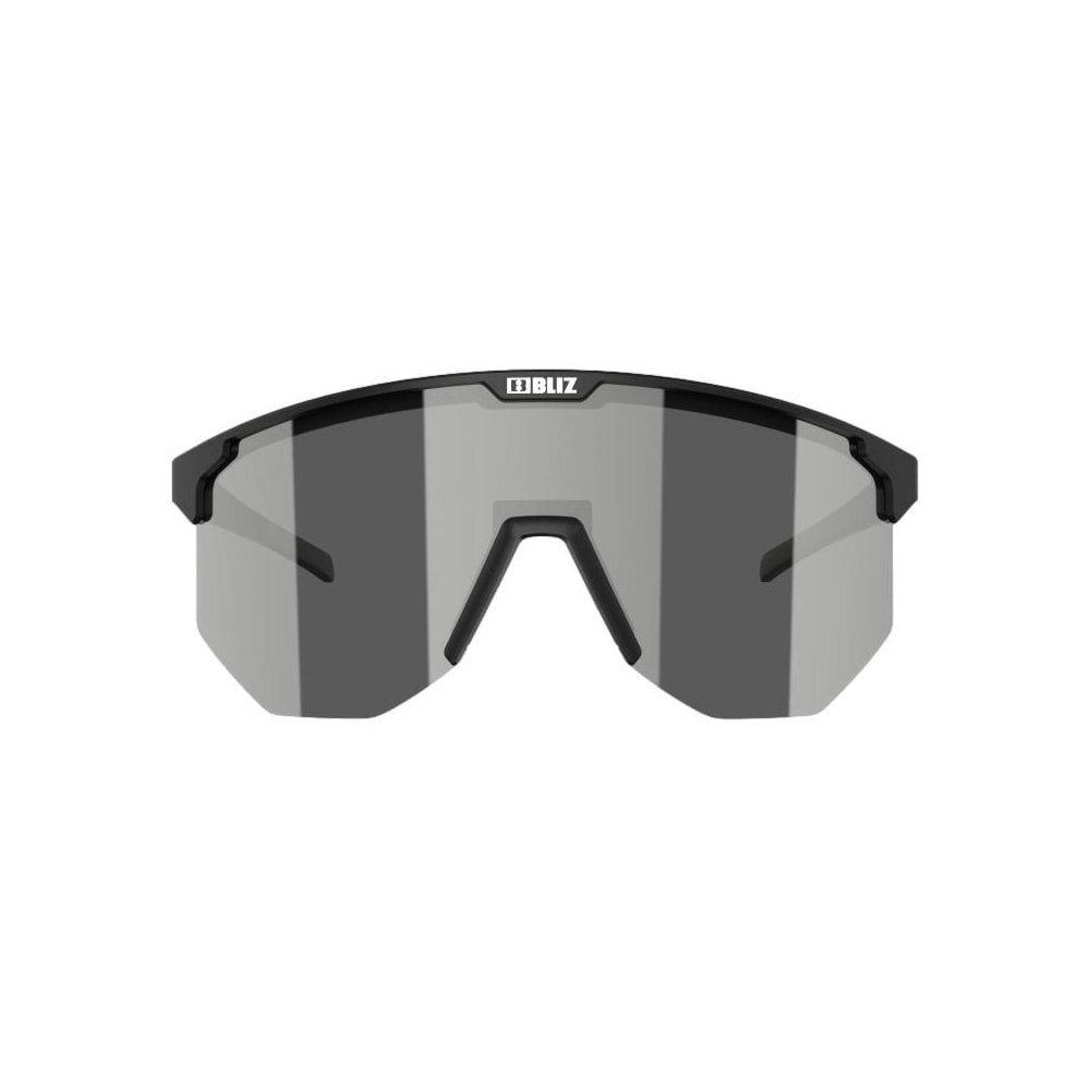 Bliz Hero Sunglasses