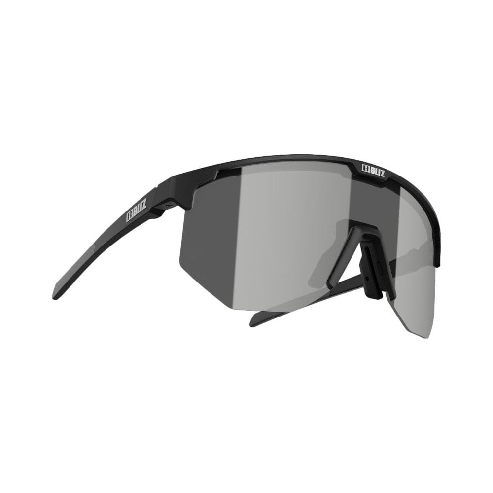 Bliz Hero Sunglasses