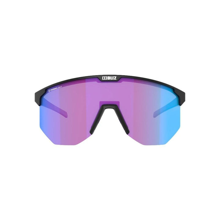 Bliz Hero Sunglasses