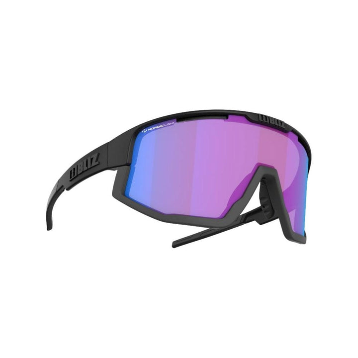 Bliz Vision Sunglasses
