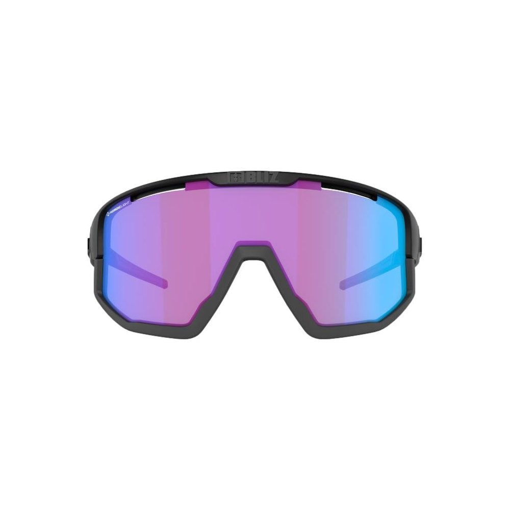 Bliz Vision Sunglasses