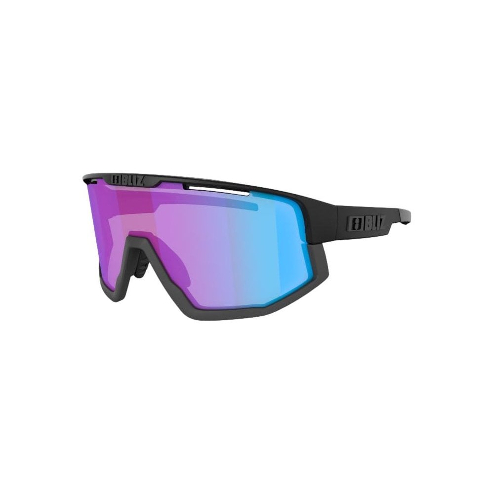 Bliz Vision Sunglasses