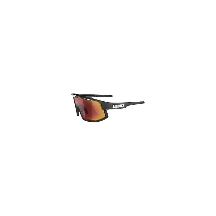 Bliz Vision Sunglasses