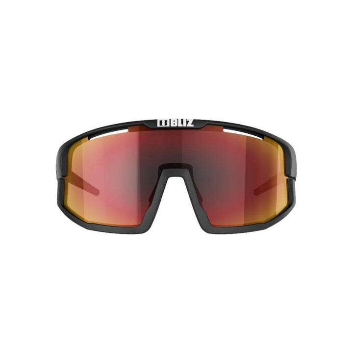 Bliz Vision Sunglasses