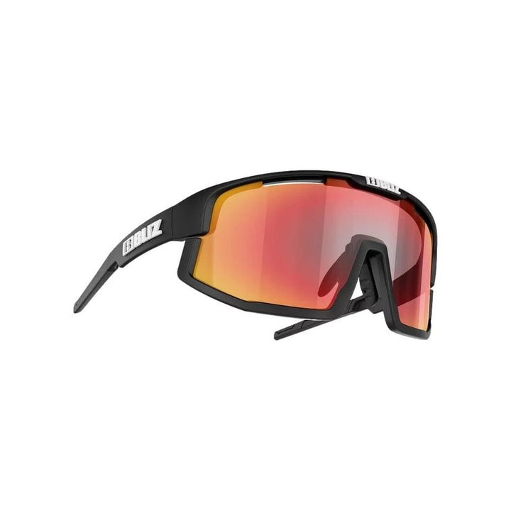 Bliz Vision Sunglasses