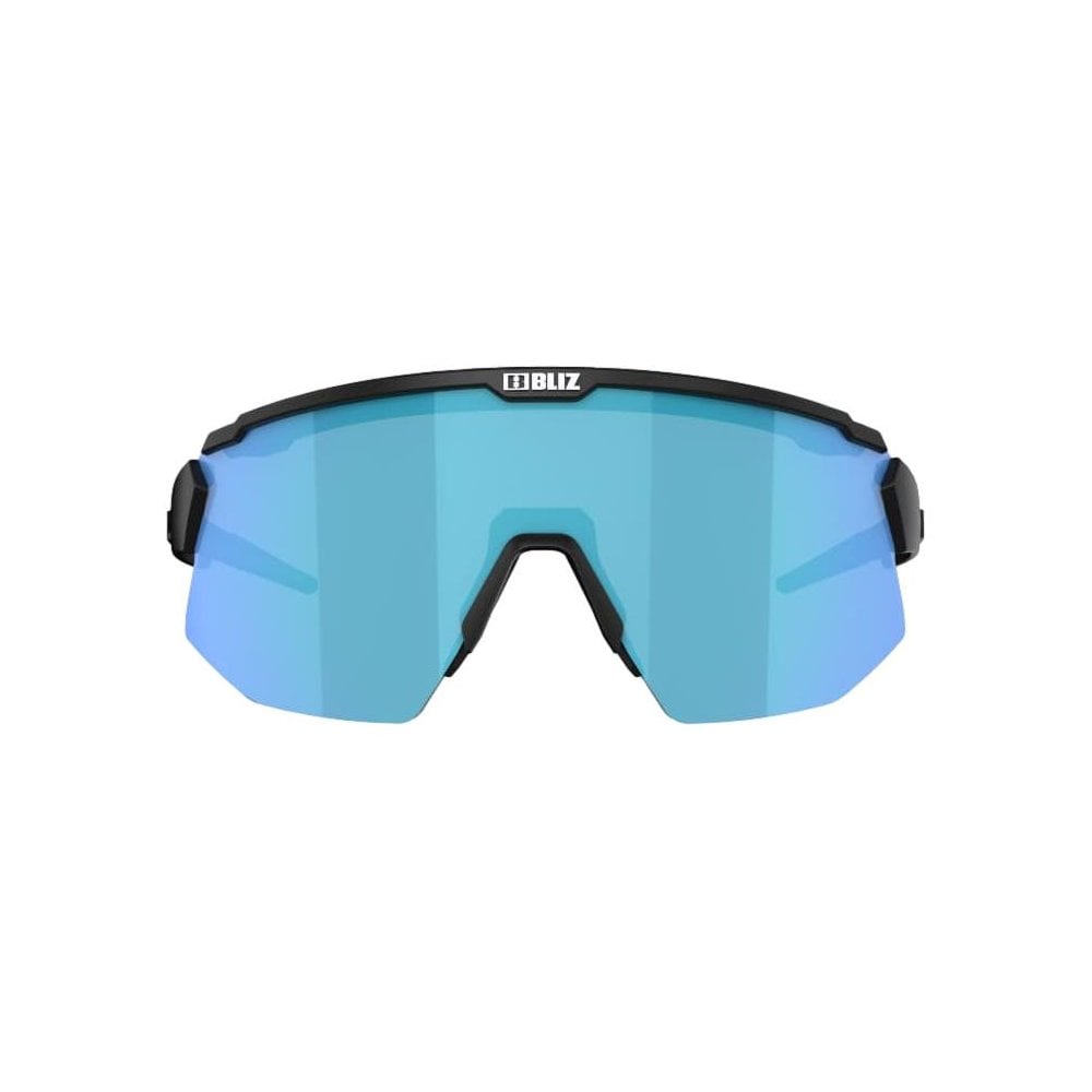 Bliz Breeze Sunglasses