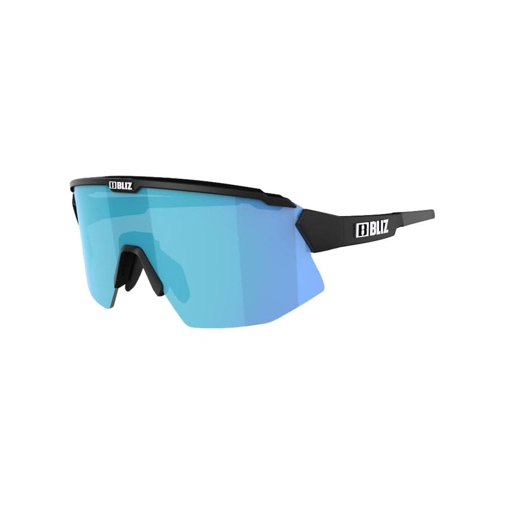 Bliz Breeze Sunglasses