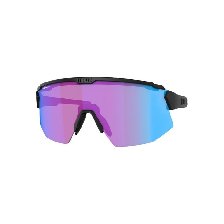 Bliz Breeze Sunglasses