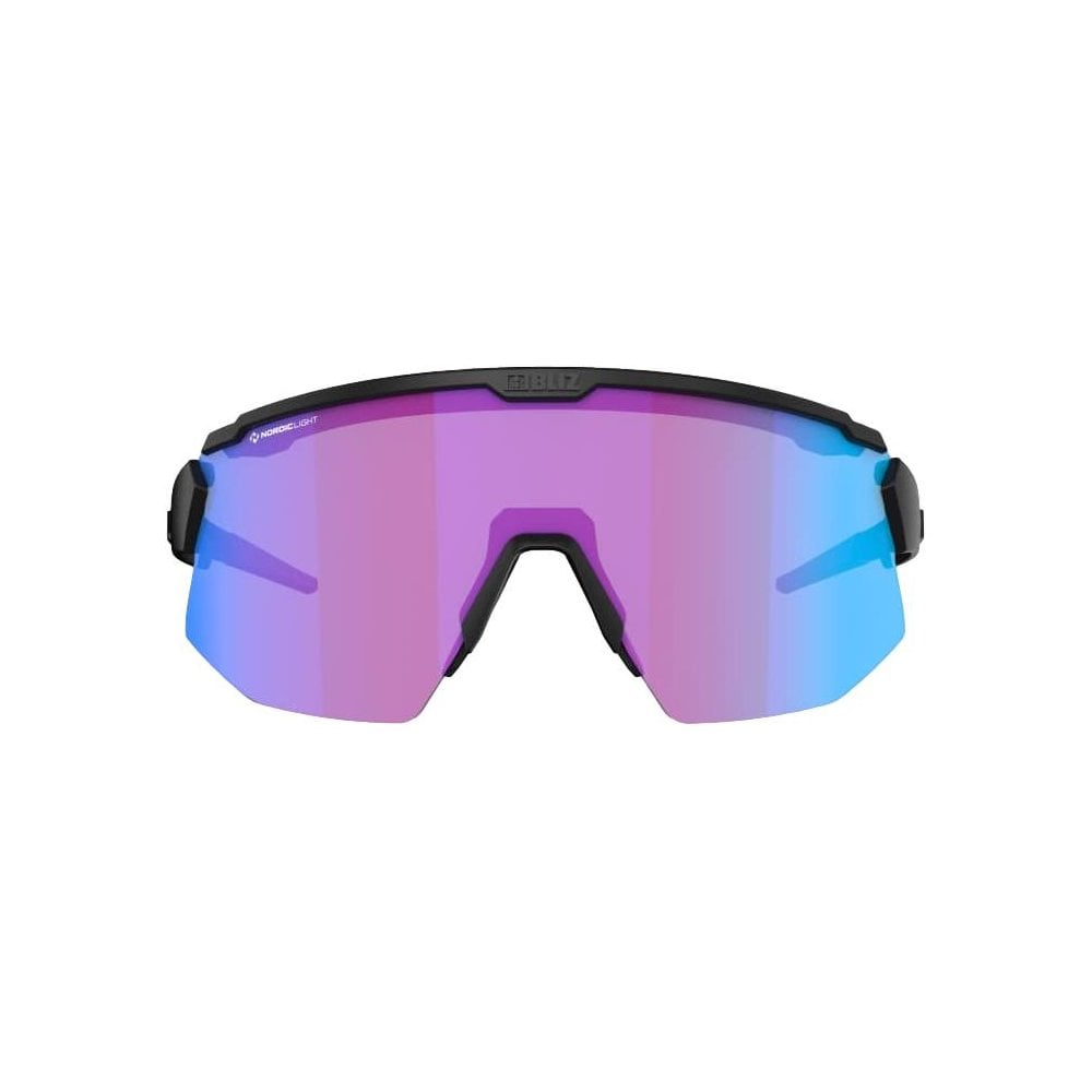 Bliz Breeze Sunglasses