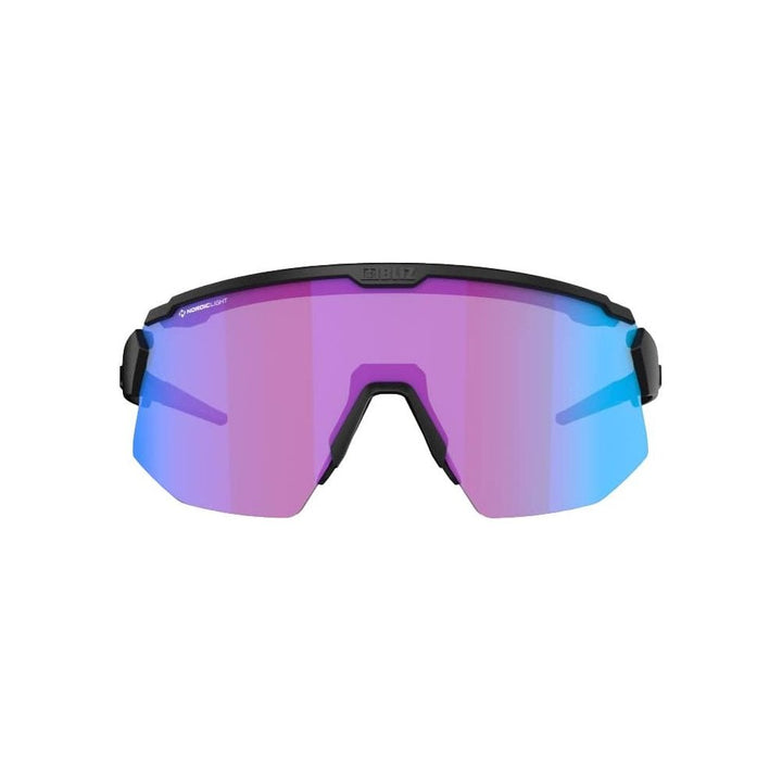 Bliz Breeze Sunglasses