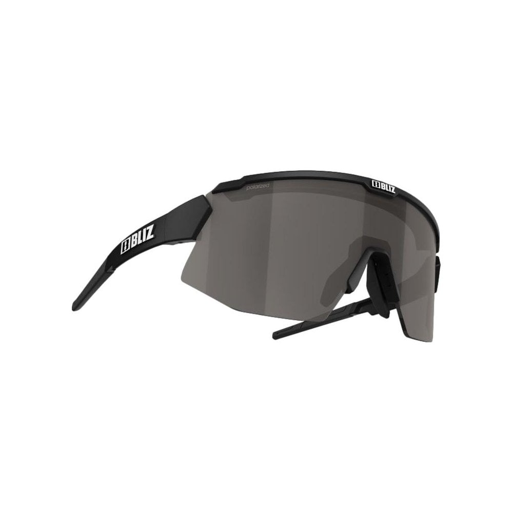 Bliz Breeze Sunglasses