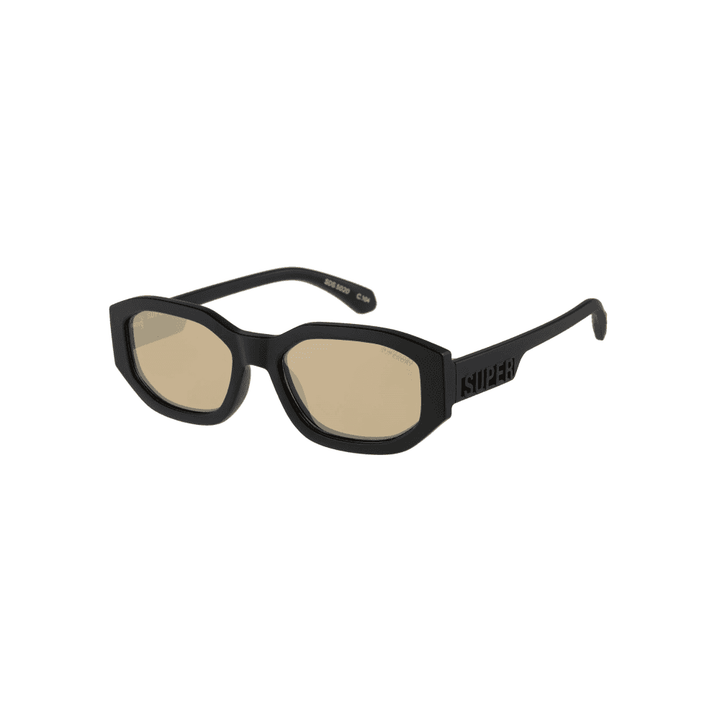 Superdry 5020 Sunglasses