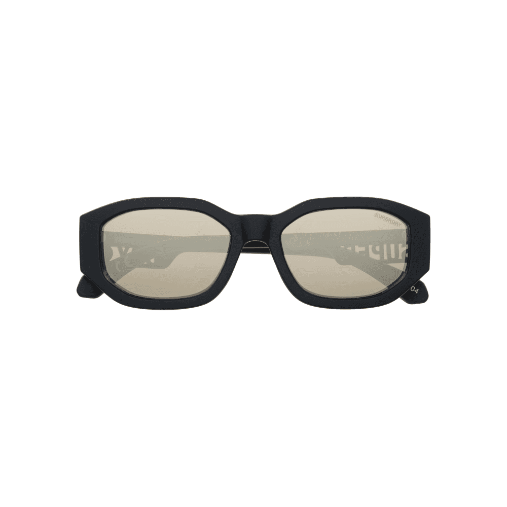 Superdry 5020 Sunglasses