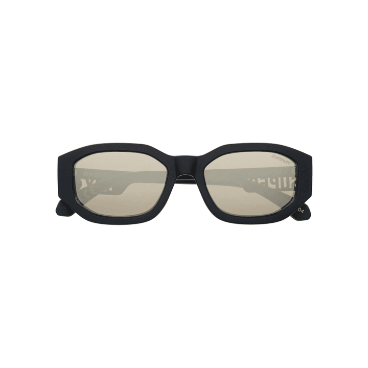 Superdry 5020 Sunglasses