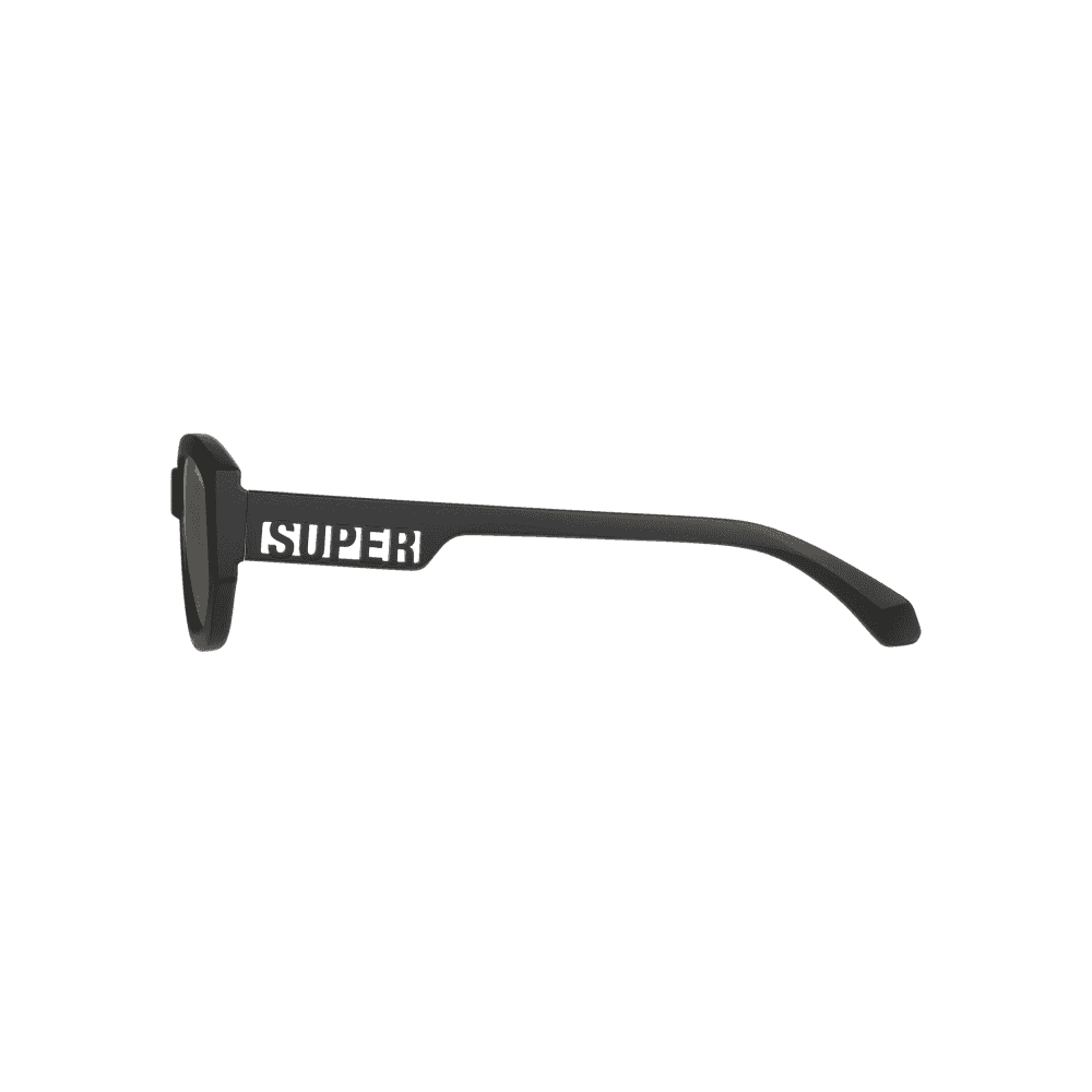 Superdry 5020 Sunglasses