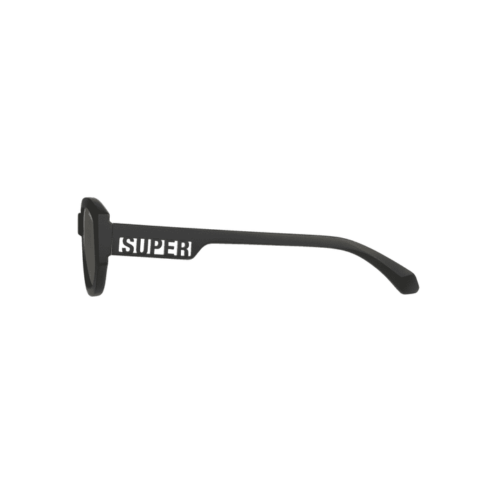 Superdry 5020 Sunglasses