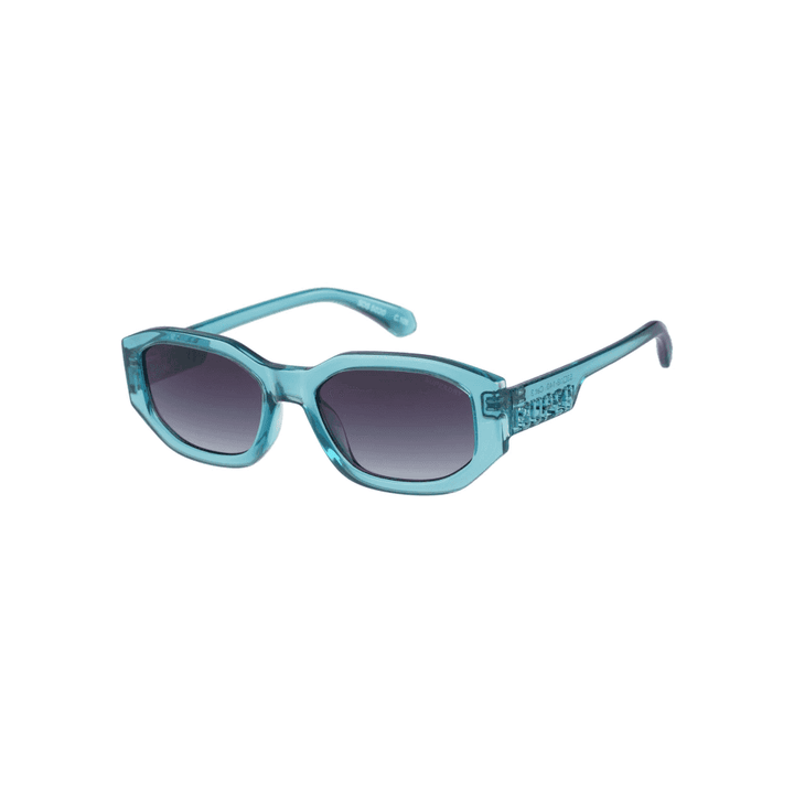 Superdry 5020 Sunglasses
