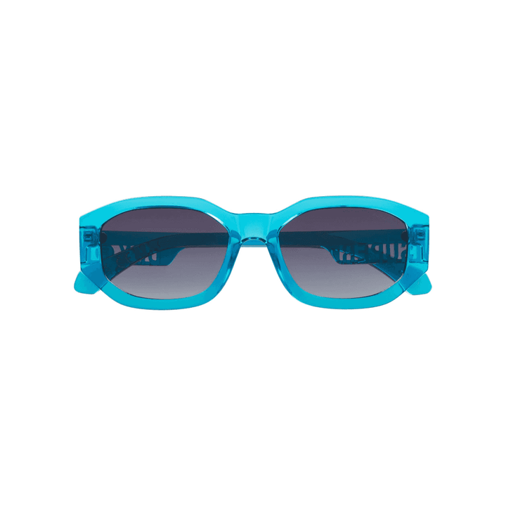 Superdry 5020 Sunglasses