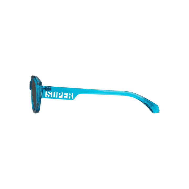 Superdry 5020 Sunglasses