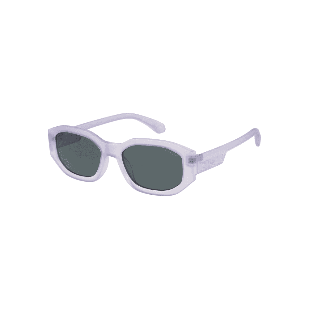 Superdry 5020 Sunglasses