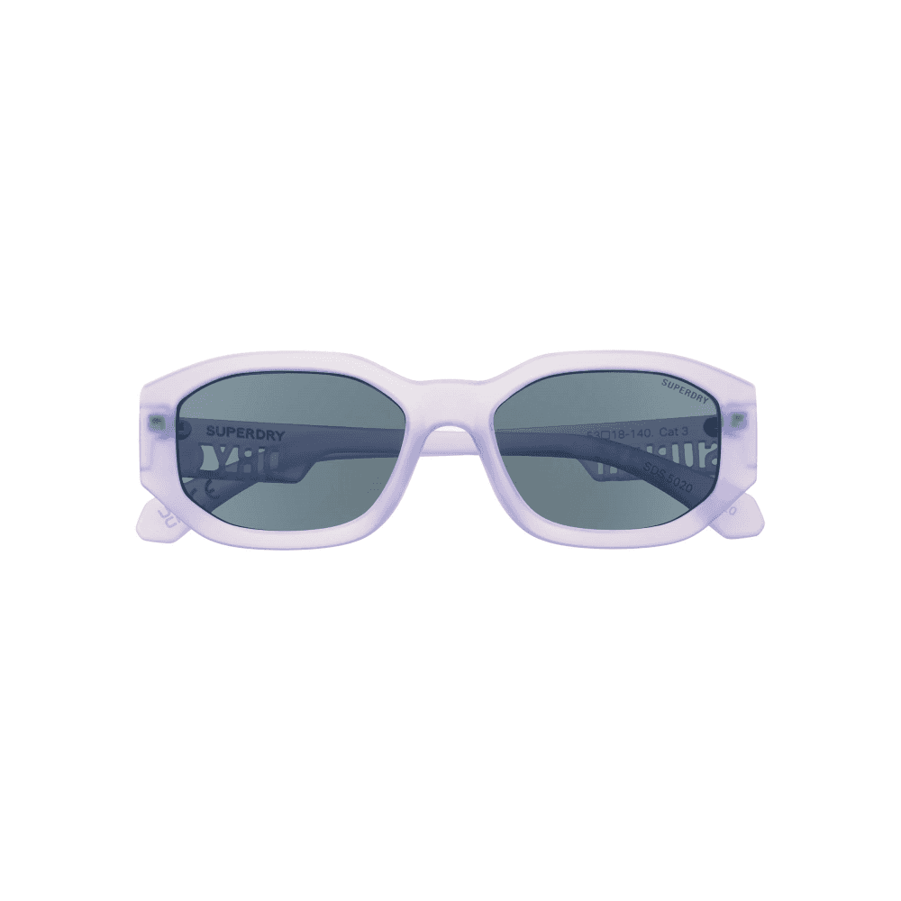 Superdry 5020 Sunglasses