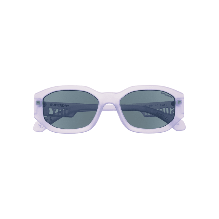 Superdry 5020 Sunglasses