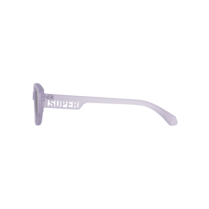 Superdry 5020 Sunglasses