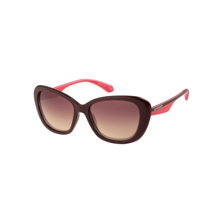 Superdry 5022 Sunglasses