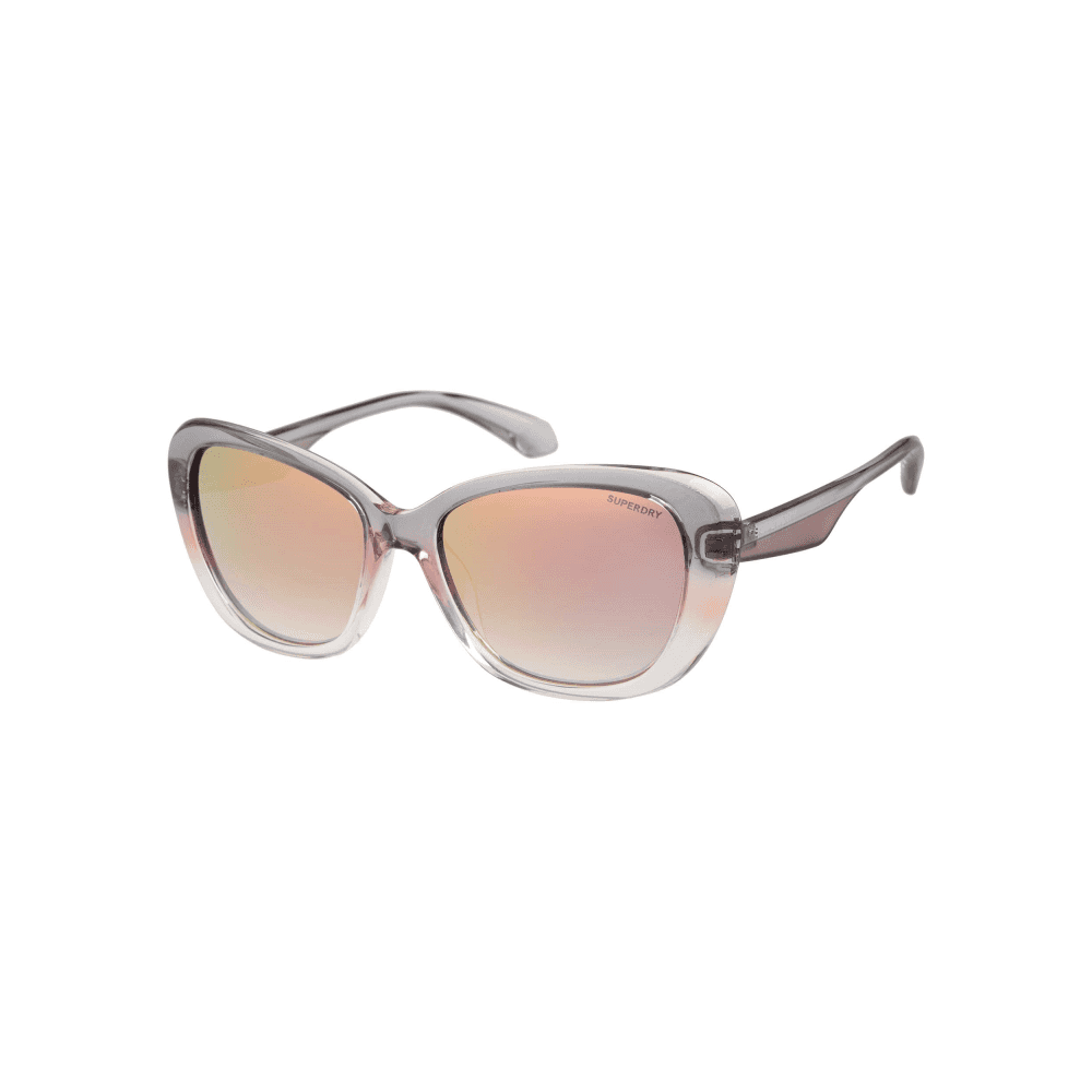 Superdry 5022 Sunglasses