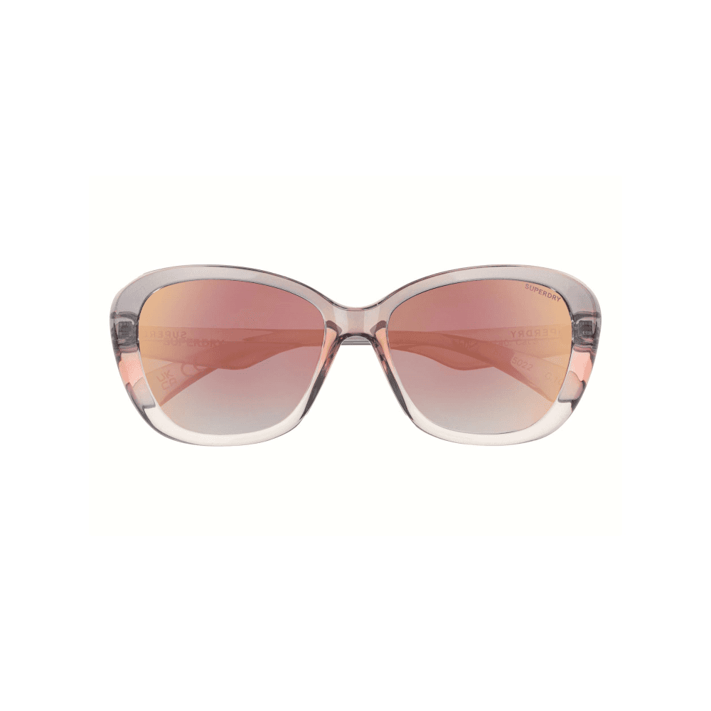 Superdry 5022 Sunglasses