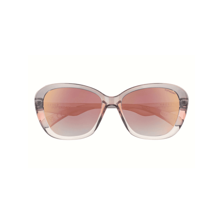 Superdry 5022 Sunglasses