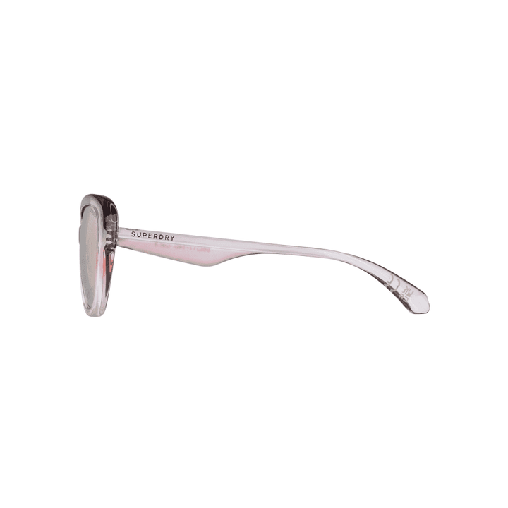 Superdry 5022 Sunglasses
