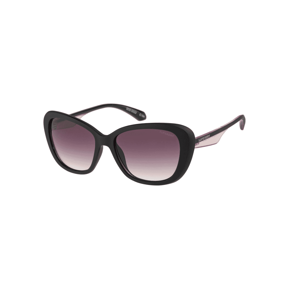 Superdry 5022 Sunglasses