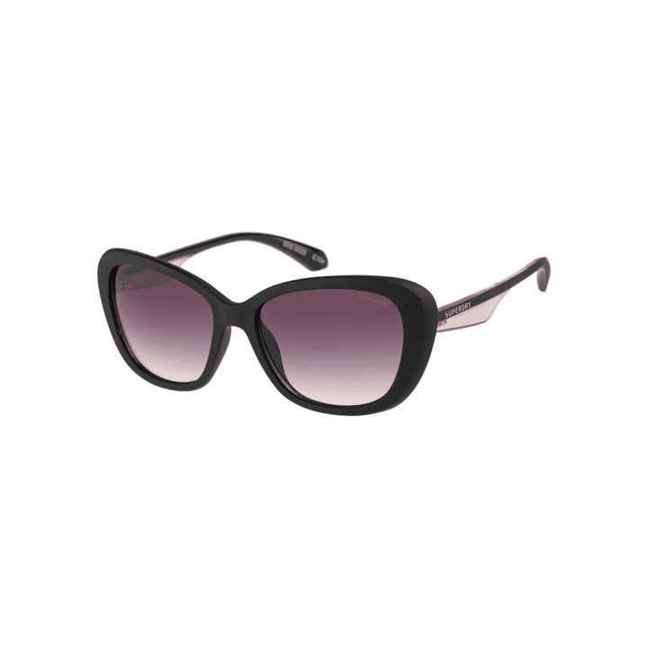 Superdry 5022 Sunglasses