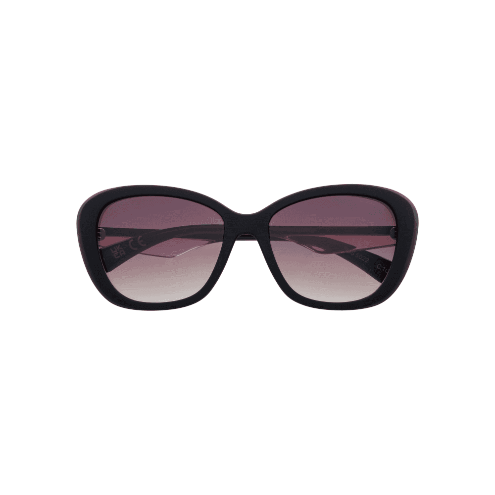 Superdry 5022 Sunglasses