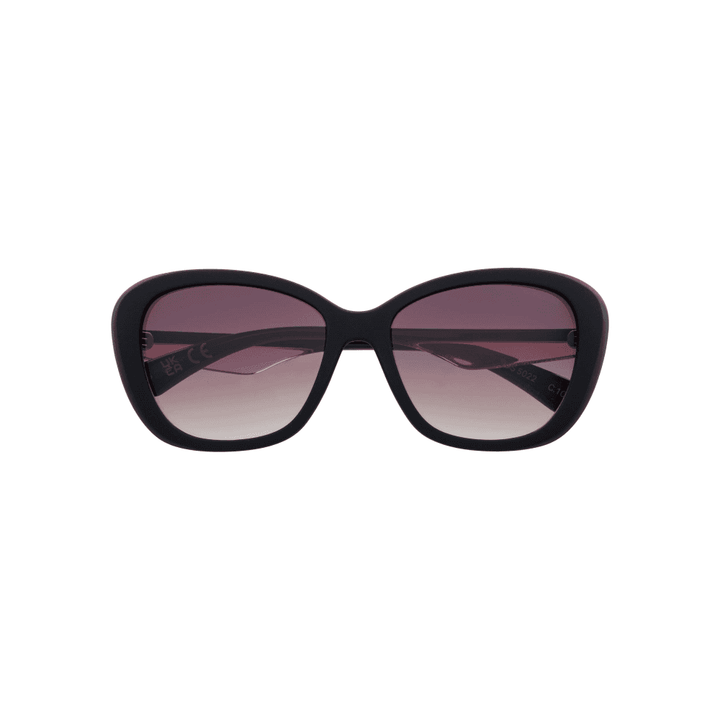 Superdry 5022 Sunglasses