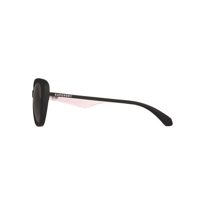 Superdry 5022 Sunglasses