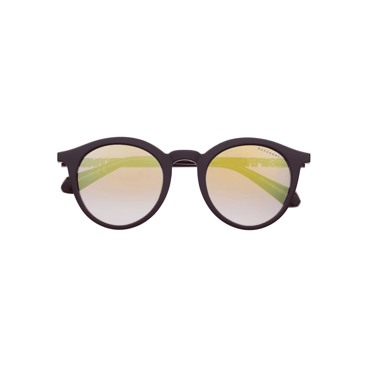 Superdry 5025 Sunglasses