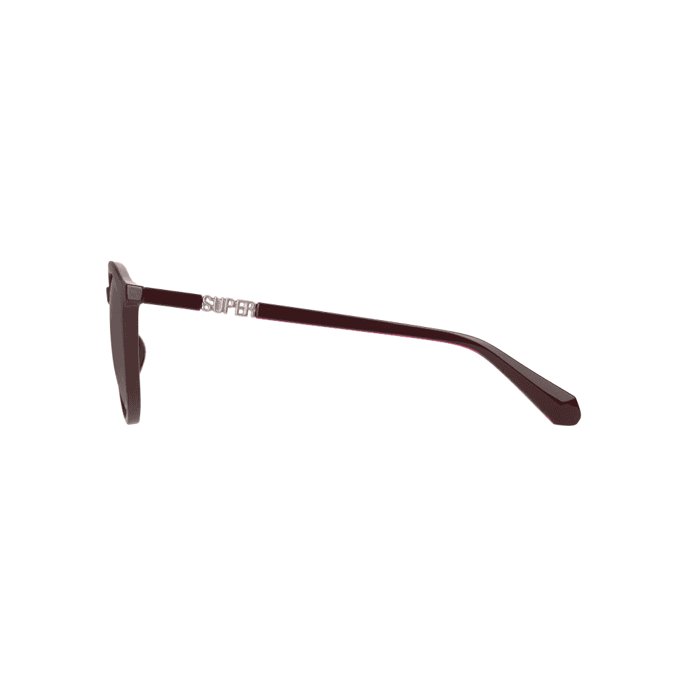 Superdry 5025 Sunglasses