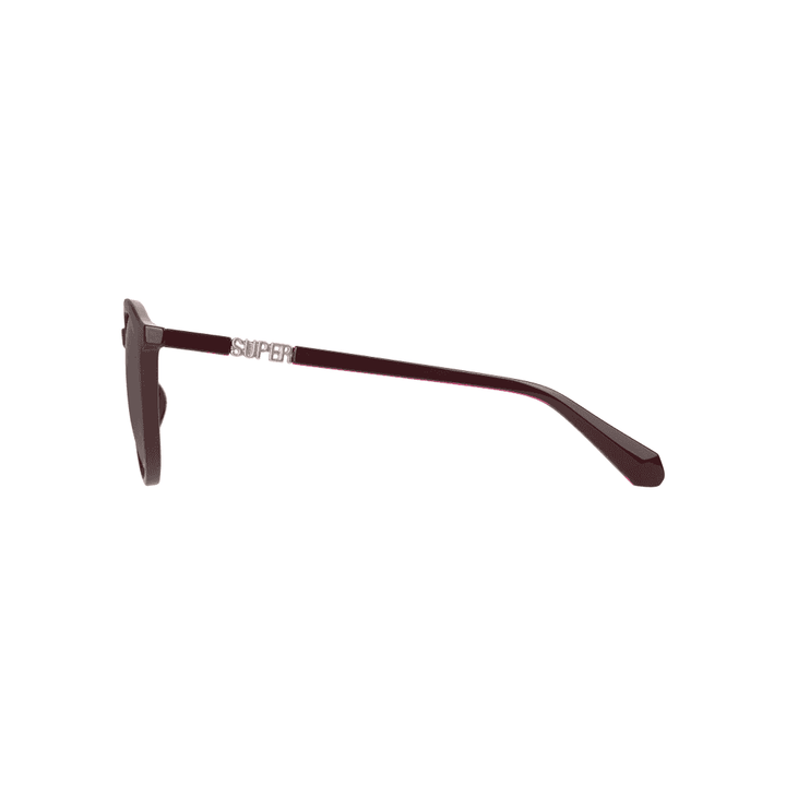 Superdry 5025 Sunglasses