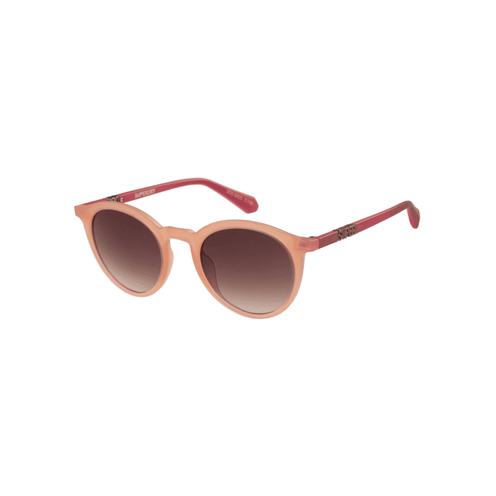 Superdry 5025 Sunglasses