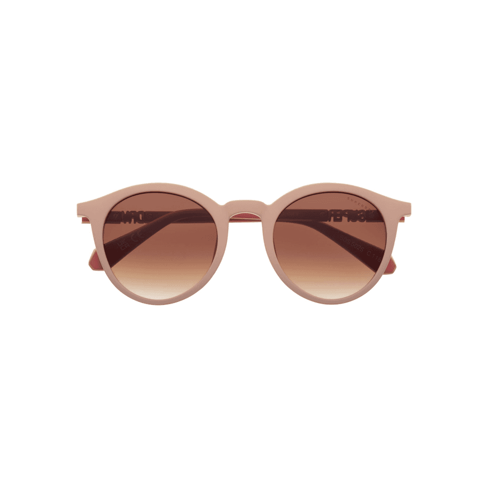 Superdry 5025 Sunglasses