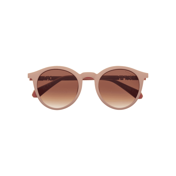 Superdry 5025 Sunglasses