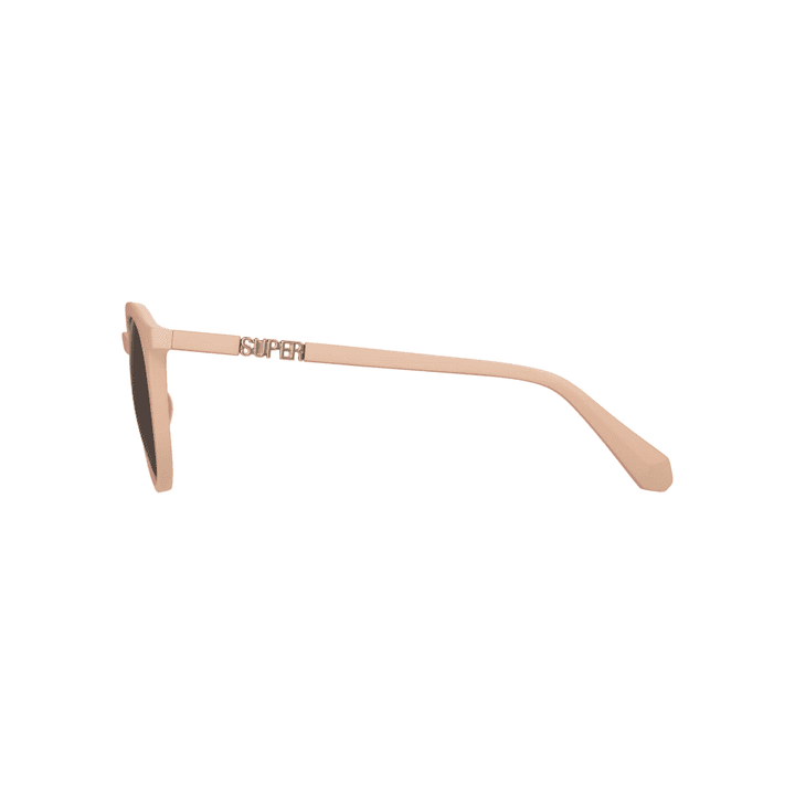 Superdry 5025 Sunglasses