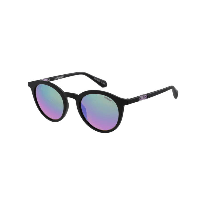 Superdry 5025 Sunglasses