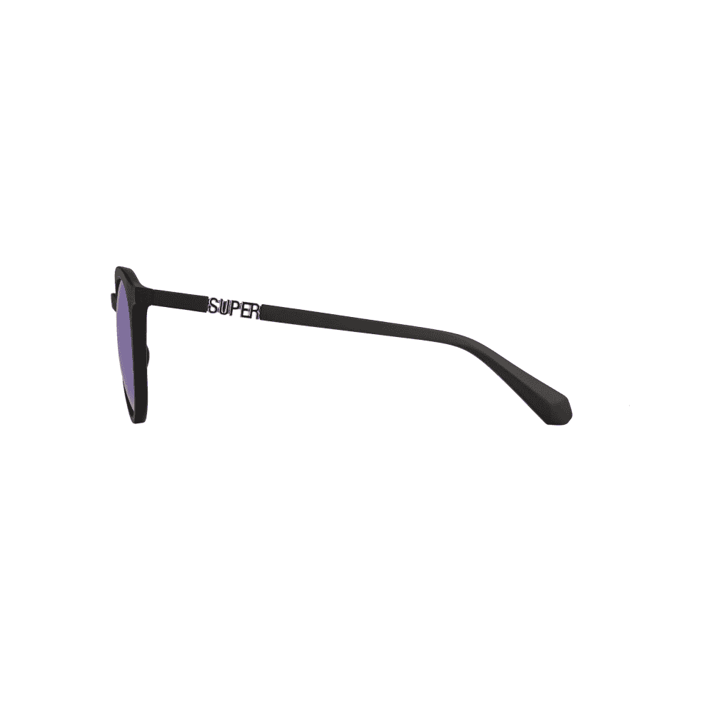 Superdry 5025 Sunglasses