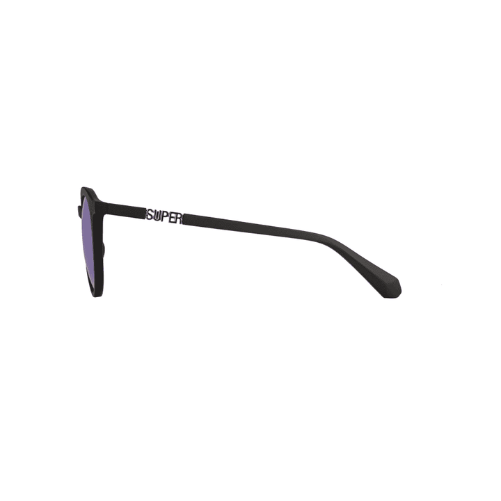 Superdry 5025 Sunglasses